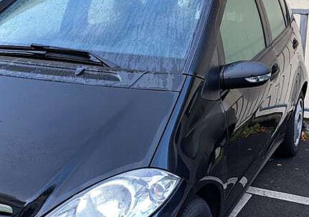 Mercedes-Benz A 150 Classic