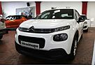 Citroën C3 Citroen 1.2 Feel PureTech83 *Tempomat*