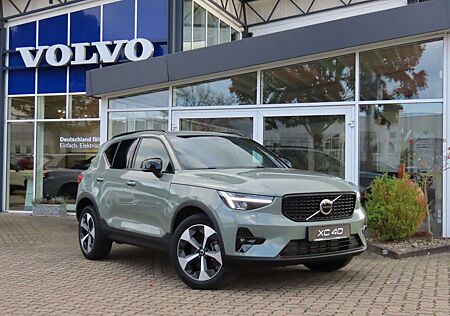 Volvo XC 40 XC40 Plus Dark 2WD
