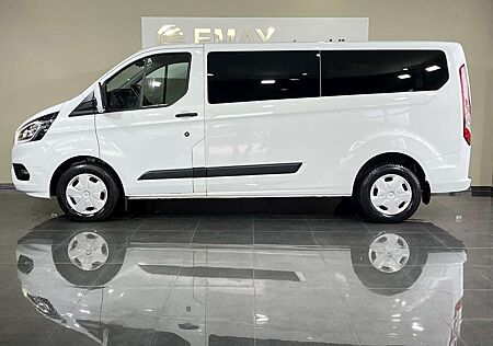 Ford Transit Custom 340 L2 Trend