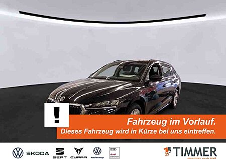 Skoda Octavia Combi 2.0 TDI DSG *LED *VIRTUAL *NAVI *TEMPO *SHZ