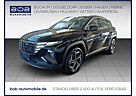 Hyundai Tucson Plug-In-Hybrid 4WD NAVI LED 19ZOLL SHZ