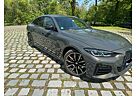 BMW 440 M440i xDrive Gran Coupe - H&K - Service Incl. uvm.