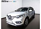 Renault Kadjar Intens TCe 140 *Navi*Ganzjahresreifen*