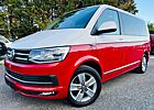 VW T6 Multivan Volkswagen Generation Six/LED/ACC/Alcantara