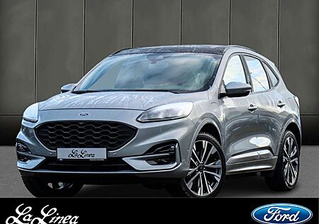 Ford Kuga ST-Line X, PHEV, Panorama Dach, LED Matrix, 20"...