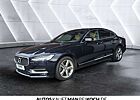 Volvo S90 T6 AWD Inscription STANDHEIZ HUD BLIS PANO LED