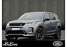 Land Rover Discovery Sport D165 R-Dynamic SE AWD 7-Sitzer, Panodach, Winte...