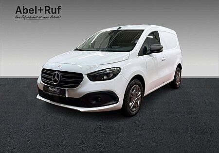 Mercedes-Benz Citan 112 CDI Kasten PRO Standard LED+Kame+TotW
