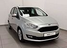 Ford C-Max 1.5 TDCi Start-Stop-System COOL