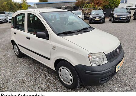 Fiat Panda 1.1 8V Active Neu TÜV