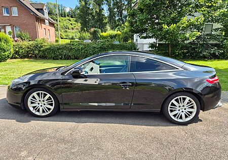 Renault Laguna Coupe 3.5 V6