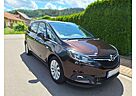 Opel Zafira 1.4 Turbo Innovation