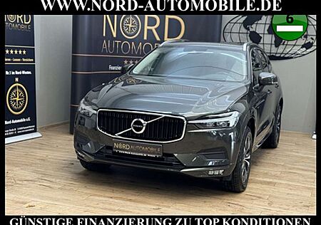 Volvo XC 60 XC60 B4 Momentum Pro *LED*AHK*StHz*H&K*HuD*4xSHZ Moment