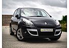 Renault Scenic Megan III Dynamique PDC VH|TEMPOMAT