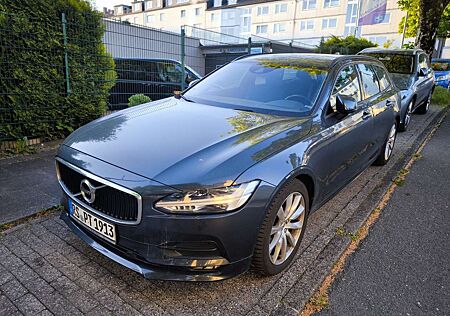 Volvo V90 T4 Geartronic Momentum