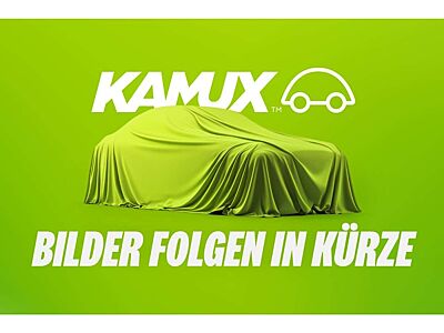 Opel Crossland 1.2T 110 Elegance+LED+NAVI+KAMERA