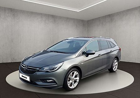Opel Astra K Sports Tourer 1.4 Turbo Dynamic Start/St