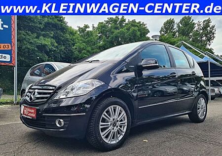 Mercedes-Benz A 180 ELEGANCE Autom/Klima/PDC/COMAND/Temp/2.H