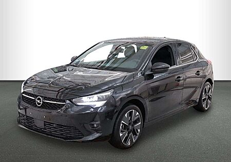 Opel Corsa F e GS Line*ULTIMATE*ACC*11kW-LADER*MATRIX
