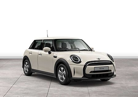 Mini ONE Classic Trim 5-Türer
