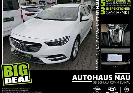 Opel Insignia B Sports Tourer 2.0 CDTI Edition FLA