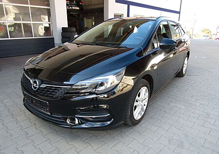 Opel Astra K Sports Tourer Business Edition LED PDC