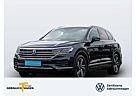 VW Touareg Volkswagen eHybrid ELEGANCE DYNAUDIO LUFT MATRIX AH