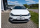 VW Golf Volkswagen VII Variant/Automa./R-Line/Navi/Kamera/Acc