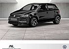 VW Polo Volkswagen HIGHLINE TSI+ALU+KLIMA+SITZHEIZUNG+SPORTSITZE+PARK