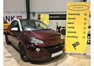 Opel Adam Glam *PDC* *17 Zoll*Sportsitze*