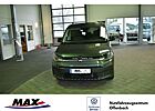 VW Caddy Volkswagen Life "Move" 2.0 TDI 90 kW KLIMA PDC KAMERA