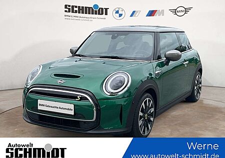 Mini Cooper SE YOUNIQUE TRIM + 2Jahre-NEXT-GARANTIE