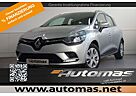 Renault Clio Business Edition NaviPDC R-Cam