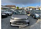 Smart ForTwo Electric drive / EQ/1.Hand