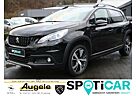 Peugeot 2008 GT-Line Apple CarPlay, Panoramadach, Navi, Shz