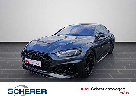 Audi RS5 Sportback 2.9 TFSI quat./tiptr. Matrix-LED/P
