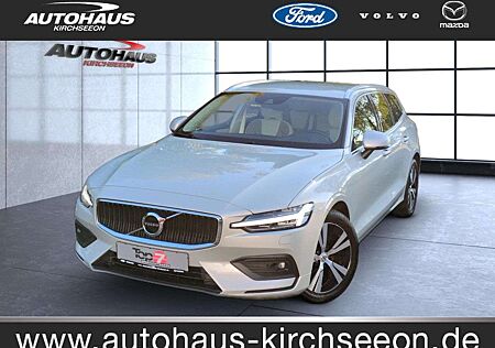 Volvo V60 B4 (Diesel) Momentum Pro Automatik Bluetooth