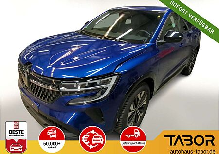 Renault Austral 1.3 MHEV 160 Techno Massage ACC UVP-26%*