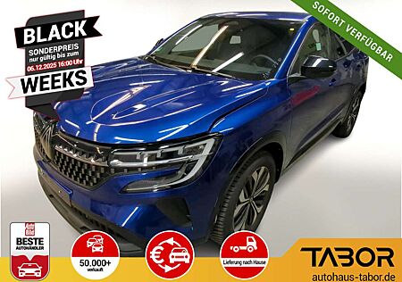 Renault Austral 1.3 MHEV 160 Techno Massage ACC UVP-24%*