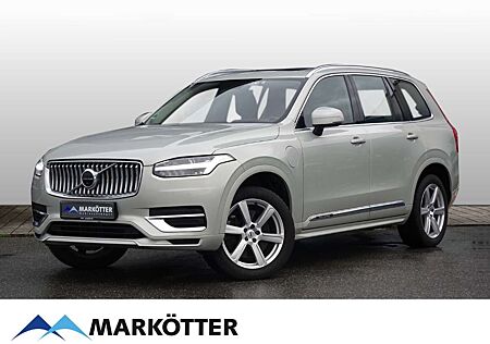 Volvo XC 90 XC90 T8 Twin Engine Inscription /AWD/ACC/STHZ/