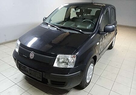 Fiat Panda 1.2 8V Classic