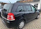 Opel Zafira B Edition+MIT LPG GAS+BENZIN.