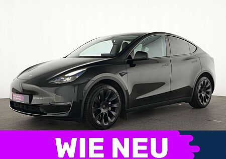 Tesla Model Y AWD|Panorama|Navigation|Autopilot