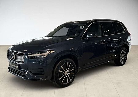 Volvo XC 90 XC90 B5 (Diesel) AWD Momentum Pro (EURO 6d)