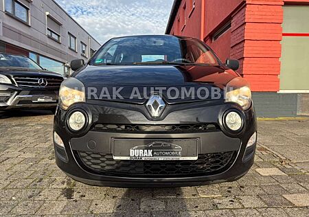 Renault Twingo Expression/ BLUETOOTH/ AC/ TEMPOMAT
