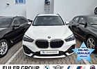 BMW X1 xDrive 25e Sport Line NAV Parkass SHZ HiFi