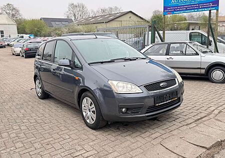 Ford Focus C-MAX Trend*klima*