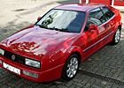 VW Corrado Volkswagen 1.8 G60