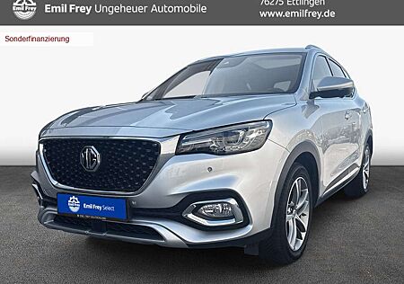 MG HS 1.5T-GDI Aut. Luxury